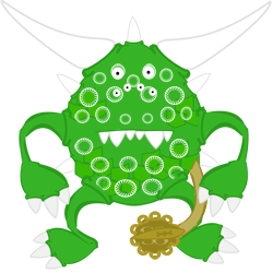 evobas
