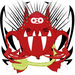 evobas