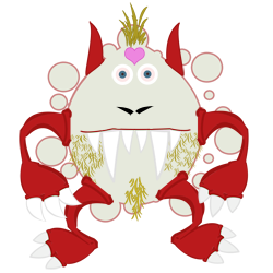 evobas