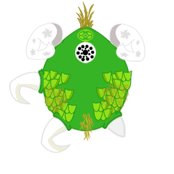 evobas