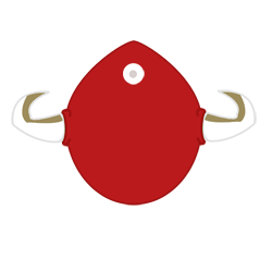 Rapiñapodo