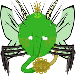 evobas