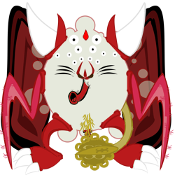 evobas