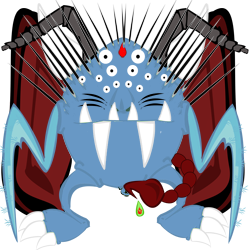 Ray