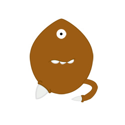 Rayito