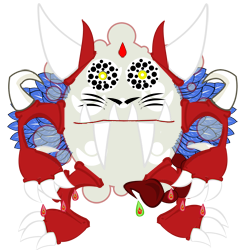 evobas