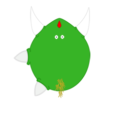 Razik