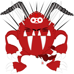 Rebañi