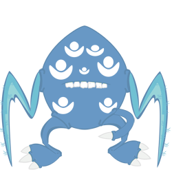 Regiraks