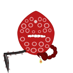 evobas