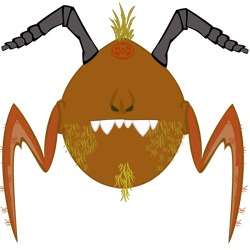 evobas