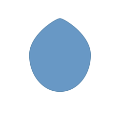 Rlastor