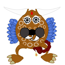 evobas