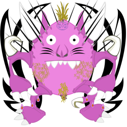 evobas