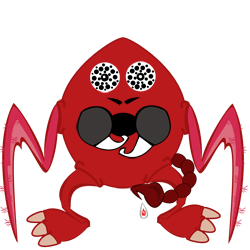 Rodriguez