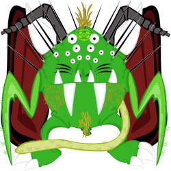 evobas
