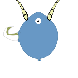 evobas