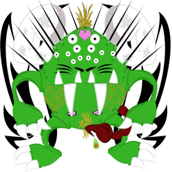 evobas
