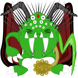 evobas