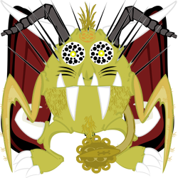 Saharis