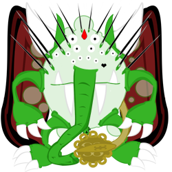 Saladin