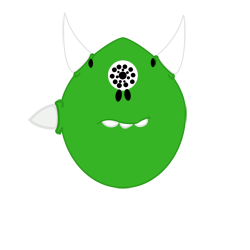 Salamandras