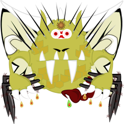 Sanslol