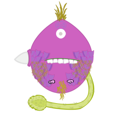 evobas