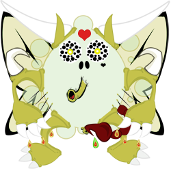 Sarkudoi