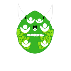 Sascuisuisers