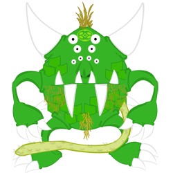 Saurios