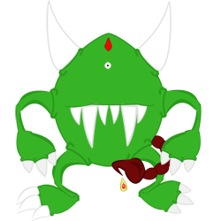 Savagefungui