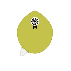 Sax