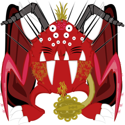 Scorpion_878