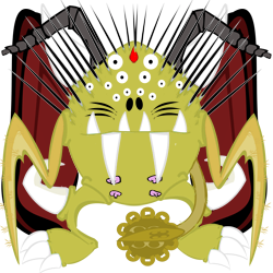 evobas