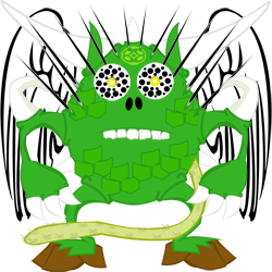 evobas