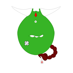 Sculainn