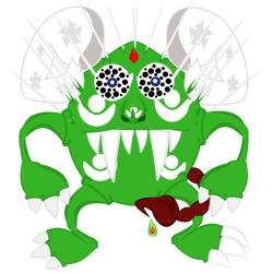 Seikanos