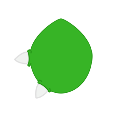 Serbon