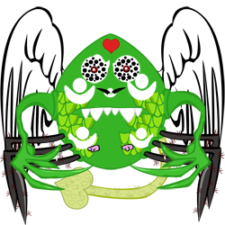 evobas