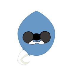 Sezemajo
