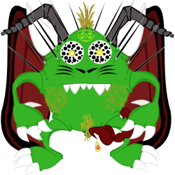evobas