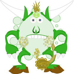 evobas