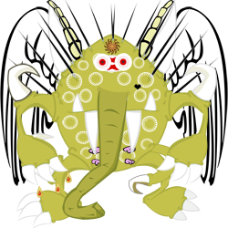 evobas