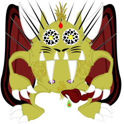 Shiniiigami