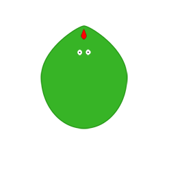 Shinu