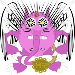 evobas