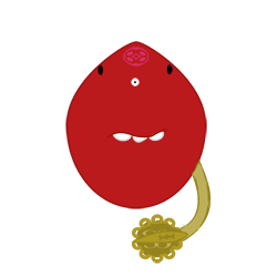 Sirbiano