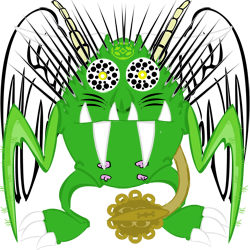 Sisar