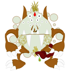 evobas